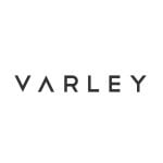 Varley discount code
